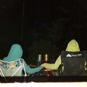 Meet your Posher, Shania